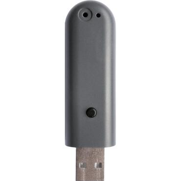 Récepteur sans fil USB type 4282
